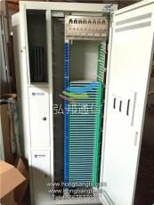 慈溪市弘邦通信設(shè)備廠銷售部 專業(yè)計(jì)算機(jī)輔助設(shè)備展示