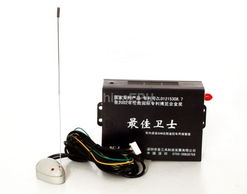 深圳藍(lán)碩通訊設(shè)備 車載防盜器與計(jì)算機(jī)輔助設(shè)備的融合創(chuàng)新