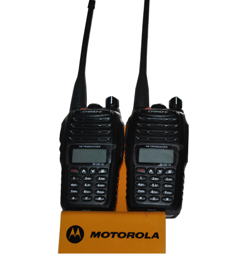 重慶達歐電子 通訊器材領(lǐng)域的創(chuàng)新力量