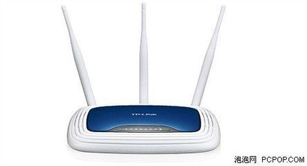 關(guān)于D008無線網(wǎng)絡(luò)通訊設(shè)備SRRC認(rèn)證及其價格分析