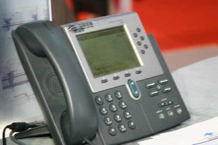 2005中國國際通信展 鐵通全視通引領(lǐng)計算機輔助設(shè)備新浪潮