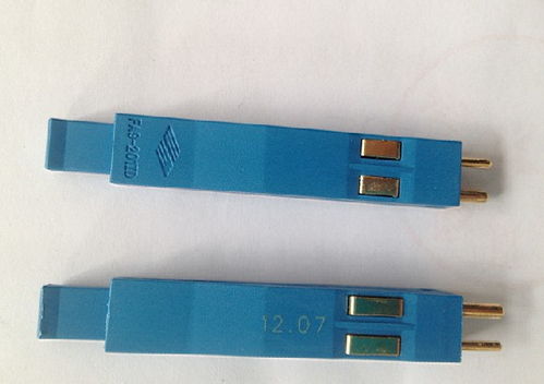 探秘慈溪市銳速通信設(shè)備廠 計算機輔助設(shè)備領(lǐng)域的創(chuàng)新供應(yīng)商