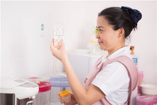 家政服務加盟哪家好？如何選擇最適合的品牌