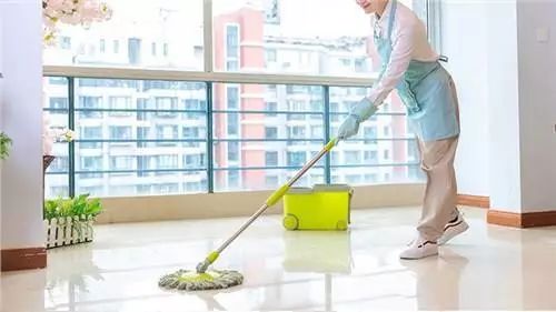 寧波家政服務企業(yè)，這項補助資金趕緊申請喲