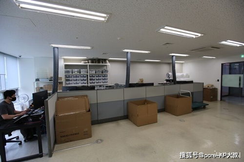 為尋求CS中心或產品體驗客戶提供一站式家政服務解決方案