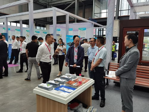 2020年六盤水工業(yè)產(chǎn)品產(chǎn)銷對(duì)接會(huì) 電力保障堅(jiān)強(qiáng)可靠 服務(wù)護(hù)航精準(zhǔn)對(duì)接