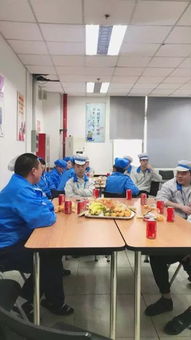 NYC廠第一季度員工座談會(huì)圓滿落幕，專業(yè)會(huì)議服務(wù)助力溝通橋梁