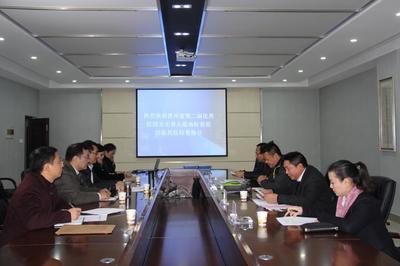 簡報第63期 我校“貴州省優(yōu)秀校園文化育人基地”迎檢，會議服務(wù)保障工作圓滿完成