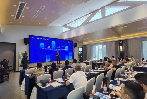 同心聚力 攜手共贏——2021恒通彩印工廠開放日暨戰(zhàn)略服務(wù)升級客戶答謝會側(cè)記