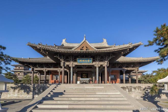 2026年成都定制游服務商8強實測推薦 會議服務+定制旅行 | 一站式·良心種草指南